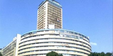 "هنا القاهرة".. ماذا يشاهد المصريون على شاشات التلفزيون؟ (إنفوجراف)