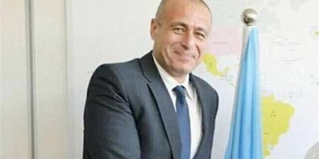 سفير مصر بالأردن: العملية الانتخابية تسير بسلاسة