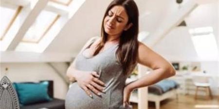 دراسة عمليّة: أربع طرق للعناية بالصحة العقلية أثناء الحمل غير المخطط له