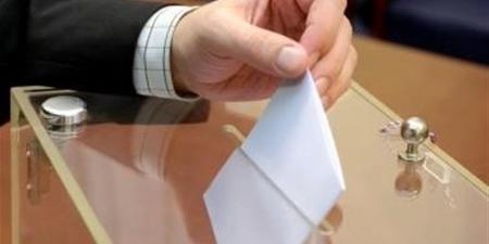 انتهاء التصويت في اليوم الأول من المرحلة الثانية لانتخابات النواب بنيوزيلندا