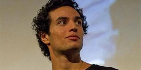 مقرر عرضه في رمضان.. النجم الفلسطيني آدم بكري ينضم إلى "الحب والحرب"