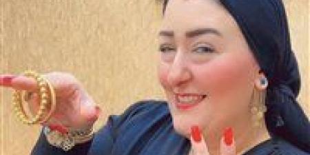 جهود أمنية مكثفة لكشف لغز ابتزاز "أميرة الذهب"