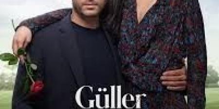 موعد عرض الحلقة السابعة من مسلسل ورود وذنوب مدبلجة وبالتركية