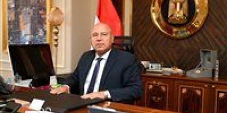 الصناعة تعلن نتائج الطرح الثاني عشر الاستثنائي للأراضي الصناعية المرفقة