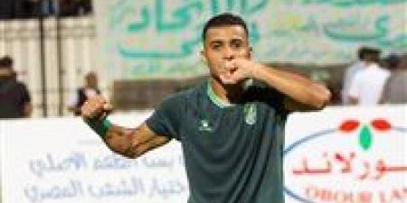 إسلام سمير: الفوارق بين الأندية "كبيرة".. وأحمد سامي ليس سببا في أزمات الاتحاد