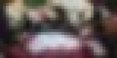 إجراء قرعة أداء مناسك الحج اليوم