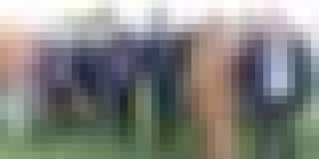 وزير الداخلية يقف على مخلفات التقلبات الجوية الأخيرة بالمسيلة