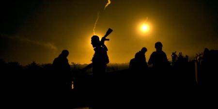 بعد ثلاثة عقود.. العلم يكتشف السبب الخفي وراء مرض حرب الخليج