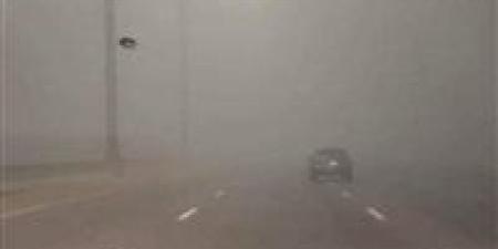 تقلبات جوية شديدة في طقس اليوم السبت وتحذيرات عاجلة