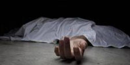 جريمة غامضة بالدقهلية.. مصرع شخص على يد خليجي داخل أسانسير