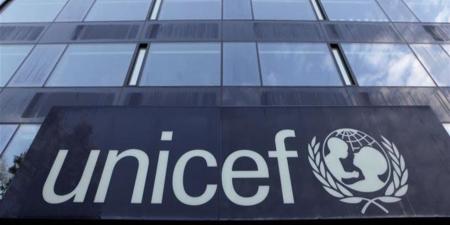 عاجل.. اليونيسف: استشهاد طفلين كل يوم خلال وقف إطلاق النار الهش فى غزة