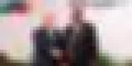 الوزير الأول يشارك بجنوب افريقيا في أشغال قمة مجموعة ال20