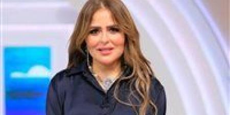 27 ديسمبر.. الحكم على مها الصغير لاتهامها بسرقة اللوحات الفنية