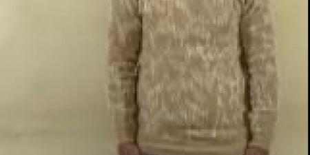 انتحل صفة موظف بنك.. ضبط المتهم بالاستيلاء على بطاقات الدفع الإلكتروني من المواطنين بالمنيا