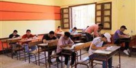 20 يوما إجازة.. موعد امتحان الفصل الدراسى الأول 2026 وإجازة نصف العام