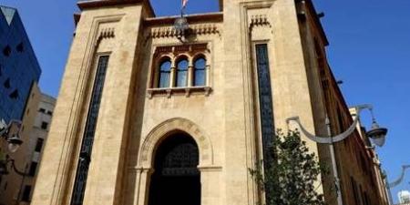 النائب يدرس وضعه لمنع إسقاطه