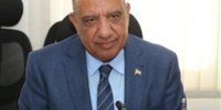 الكهرباء: الاتفاقيات الجديدة التي تم توقيعها مع الجانب الروسي تتضمن حزمة واسعة من مجالات نقل الخبرة