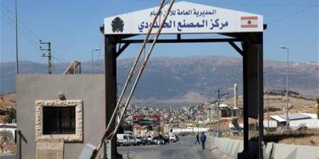 بين سوريا ولبنان.. "داتا نظام الأسد" إلى الواجهة؟