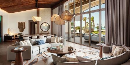 دراسة: 77% من المصريين يفضلون الذكاء الاصطناعي في التخطيط للسفر