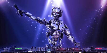 تحذير أوروبي وأممي.. كيف تستخدم الجماعات الإرهابية الذكاء الاصطناعي لتجنيد الشباب؟