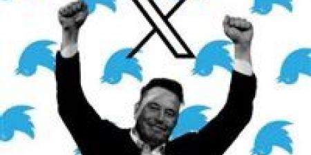 متفوقا على Threads وBluesky.. تطبيق X يرسّخ تفوّقه في عالم التواصل القصير
