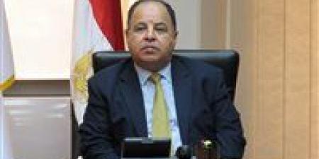 محمد معيط: سيشعر المواطن بنتائج الإصلاح الاقتصادي مع بداية 2026