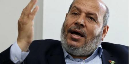 وفد من حماس في القاهرة.. ما الجديد على طاولة المفاوضات؟