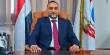 وكيل صحة شمال سيناء يحيل المتغيبين عن العمل بمركز الرعاية الأولية بالمساعيد للتحقيق