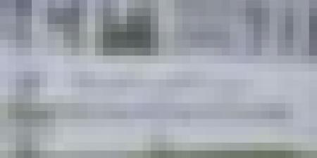 وزارة الخارجية تطلق منصة رقمية لحجز المواعيد