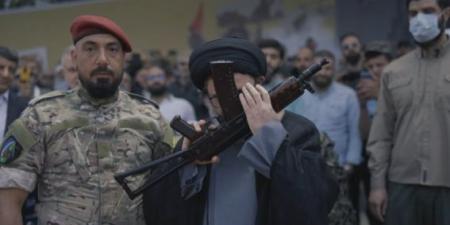 «الرجل الثاني في حزب الله».. من هو هيثم طباطبائي الذي استهدفته إسرائيل في غارة ببيروت؟