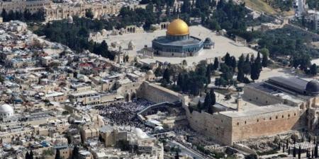 معركة إسكات الأذان.. كيف تحول قانون الضوضاء إلى أداة سياسية فى إسرائيل؟