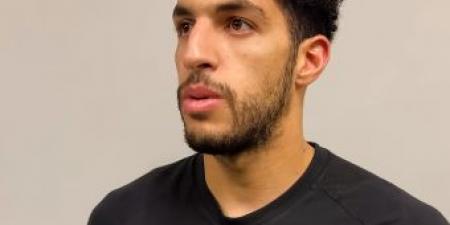 مصطفى شوبير: الأهلي حقق بداية موفقة في دور المجموعات.. وأتمنى الشفاء العاجل لمحمد الشناوي