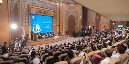 مثل المخدرات.. نصر فريد واصل: تقارير أهل الطب حسمت الأمر بتحريم التدخين