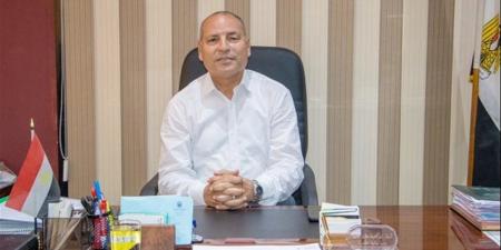 محافظ القاهرة يشهد احتفالية دار الإفتاء بمناسبة مرور 130 عاما على تأسيسها