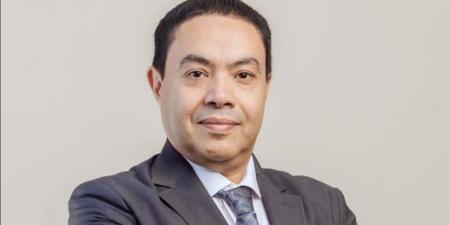 الشرقاوي: الانتخابات فرصة حقيقية لتعزيز دور المواطن في صناعة المستقبل