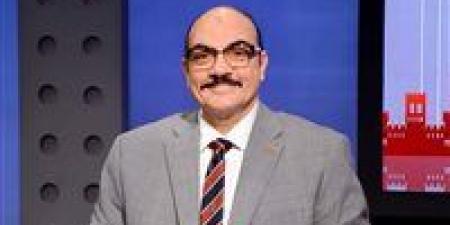 المؤتمر: تحرك ترامب لتصنيف الإخوان إرهابيين انتصار لمصر وفضح دولي للتنظيم