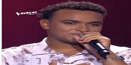 هيدي نبيل فوزي: لا صلة لـ كريم الحو بعائلتنا ومحمد فوزي مالوش أصول في إسكندرية