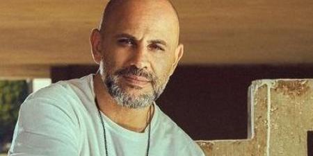 عزيز الشافعي: أغنية صاحبتي مش لمحمد فؤاد.. وتسريبها ضرني جدًا