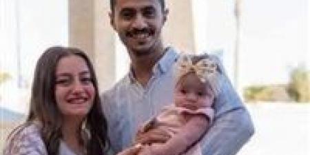 29 نوفمبر النطق بالحكم في استئناف المتهم بدهس المعلمة مريم عصام