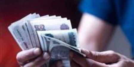 شهادة ادخارية من البنك العربي الإفريقي الدولي بفائدة تصل إلى 100%