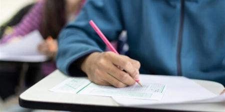 موعد اختبارات منتصف العام الدراسي لصفوف النقل وفق الخريطة الزمنية للعام 2026