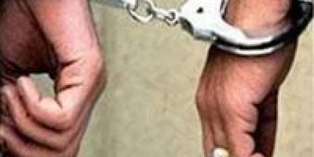 ابن خالة ضحية الدقهلية يروي تفاصيل مقتله قبل 6 سنوات وإخفاء جثته في المصرف