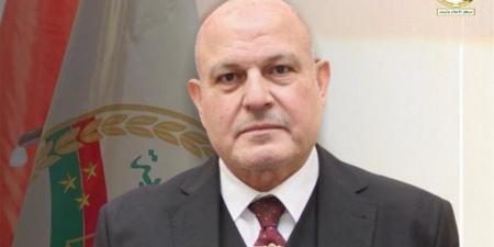 النيابة الإدارية توقّع مذكرة تفاهم مع المنظمة العربية للتنمية الإدارية