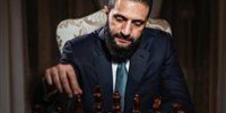 الشرع يصدر مرسوما بتأسيس الهيئة العامة للمنافذ والجمارك (تفاصيل)