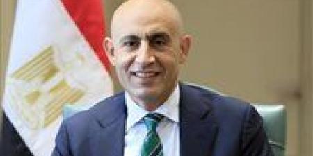 قرارات عاجلة من وزير التعليم بعد قليل لتشديد الرقابة على المدارس الدولية