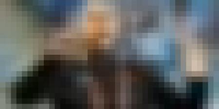 بوقرة يكشف قائمة لاعبيه المعنيين بالمشاركة في بطولة كأس العرب