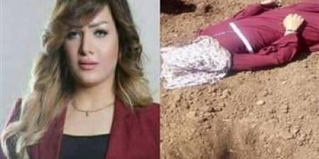 بين الدراما والواقع… كيف اختلف تنفيذ جريمة قتل شيماء جمال بين الحقيقة وما عُرض في مسلسل "ورد وشوكولاتة"؟