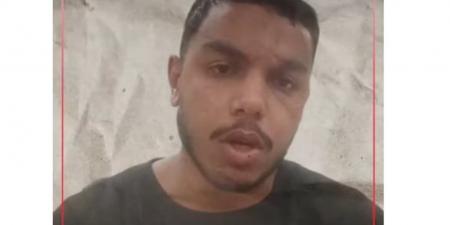 «حق رامي راجع».. حكاية شاب كلية تجارة ضحية اعتداء اللبيني (فيديو)