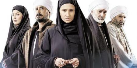 من مسلسل "وتر حساس لـ خيانة عهد".. كيف تحوّل الفن إلى مرآة لصراعات العائلة وجرس إنذار لمجتمع يتغيّر؟