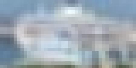 تعديل طارئ في برنامج الرحلات البحرية بسبب سوء الأحوال الجوية